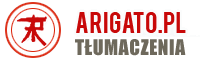 Tumacz hebrajski WBRZENO